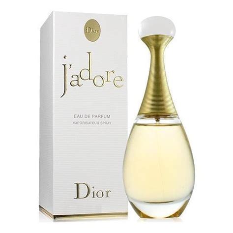 dior j adore 150 ml|cheapest jadore perfume 100ml uk.